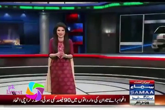 PTI Chairman Imran Khan Will Meet Indian PM Narendra Modi Today in New Delhi