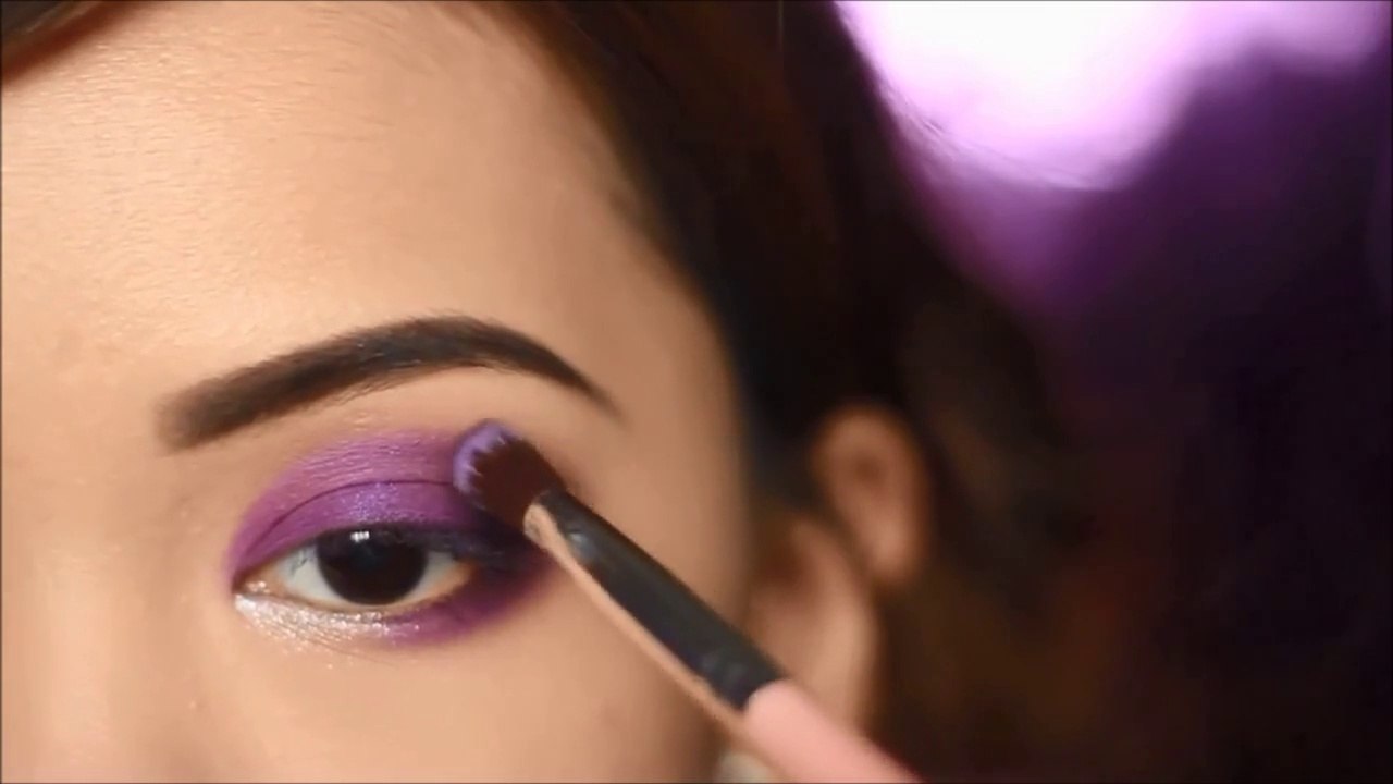 Selena Gomez Love You Like a Love Song Inspired Makeup Tutorial new