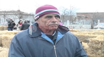 Zadrima organizon sërish panairin e gjelit të detit, por kërkesat janë në rënie