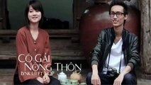 Cô Gái Nông Thôn Remix - Lynk Lee ft NQP 2014