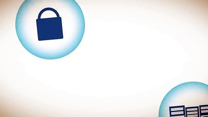 How Supplementations Your Cloud Hosting Services Do More For You