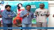 Director Madan Speech - Garam Movie Teaser Launch || Aadi || Adah Sharma