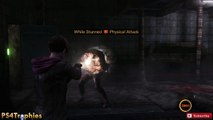Resident Evil Revelations 2 - Now Thats Teamwork! Trophy / Achievement Guide