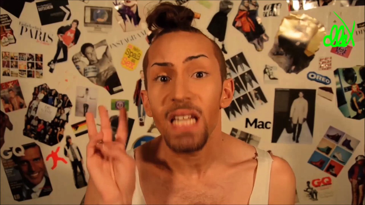 Der Priinzz imitiert Tiere | YTK