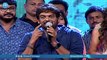 Puri Jagannadh Speech - Loafer Movie Audio Launch || Varun Tej || Disha Patani