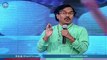 Suddala Ashok Teja Speech - Loafer Movie Audio Launch - Varun Tej || Disha Patani || Puri Jagannadh