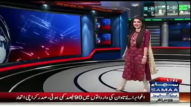 PTI Chairman Imran Khan will meet Indian Prime Minister Narendra Modi today in New Delh