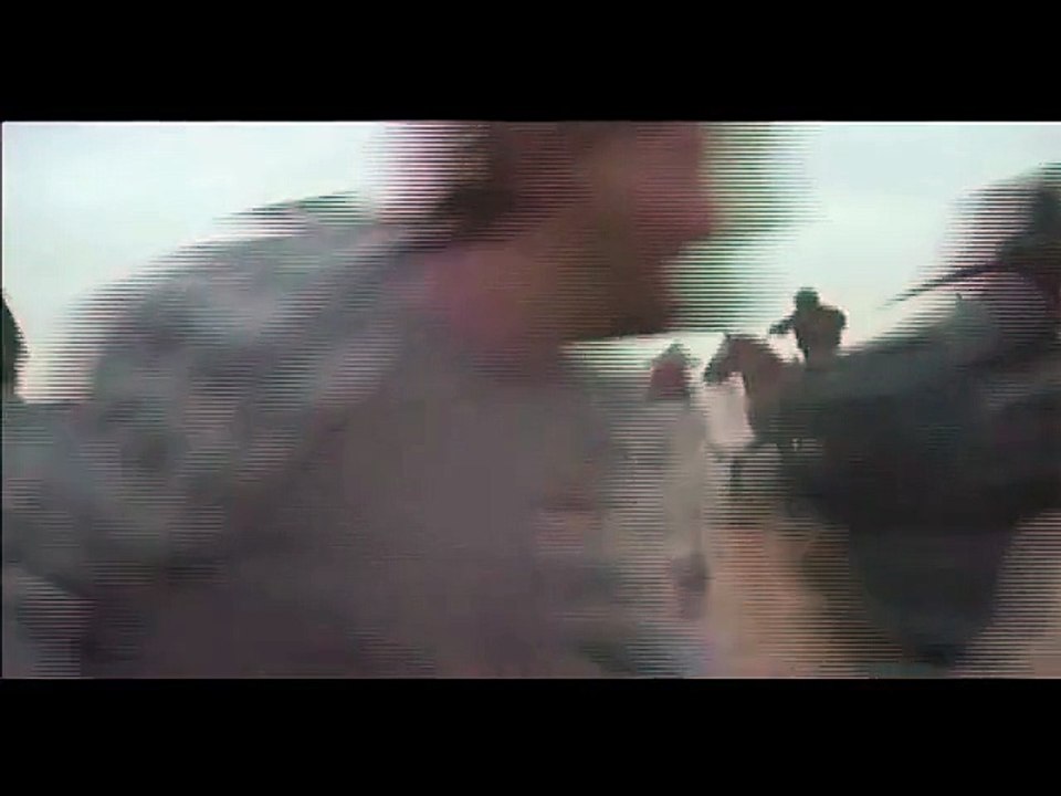 POLICE TORTURE(1)
