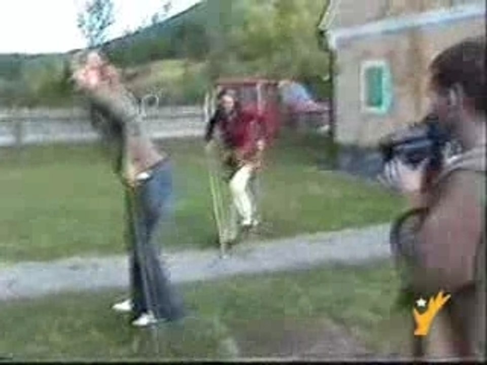 MPEG1_Web_PAL