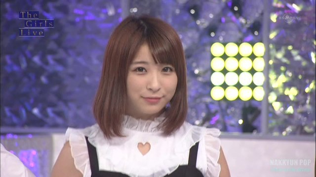 ANGERME / アンジュルム ＊ 夕暮れ恋の時間