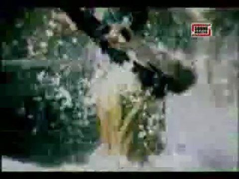 KASHIF IQBAL KASHI KASH