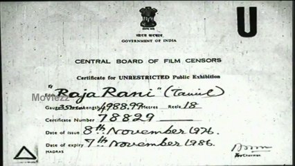 Raja Rani Tamil Movie | Back To Back Comedy Scenes | Arya | Nayanthara | Santhanam | Jai |