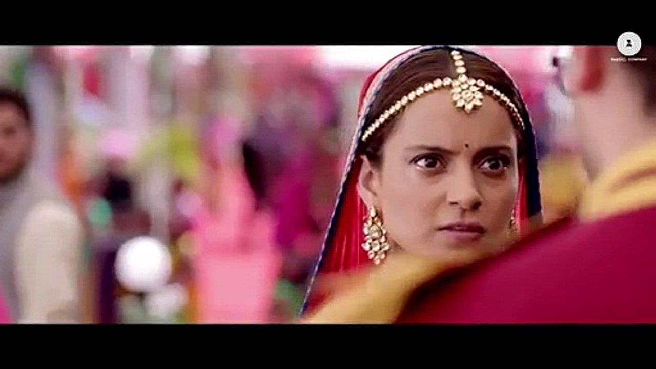 Ove Janiya Katti Batti Mohan Kannan Imran Khan