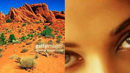 Gazal of Saleem Rahman sung by Iqbal Bano