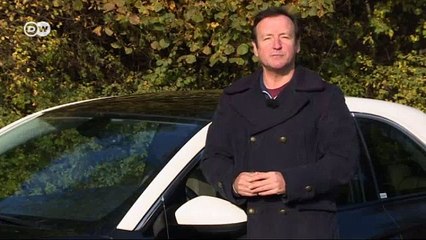 سيارة أوبل آدم | عالم السرعة