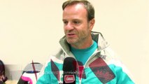 Rubinho Barrichello comenta a paixão dos filhos pela velocidadeS