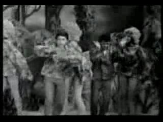 Cri Cri -Los tres cochinitos