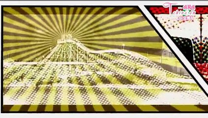 [TCN]100331.T-aradot.com.E07.中文字幕