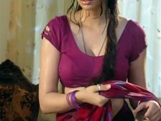 ٹییچر کی شرمناک ویڈ یو