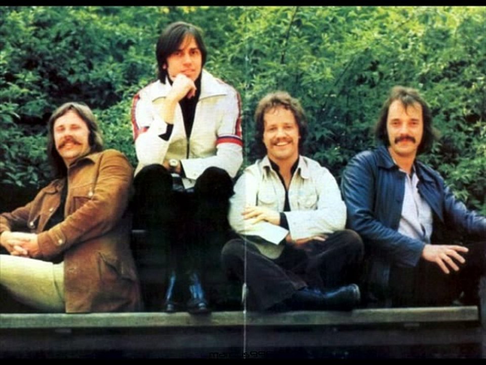 WIR - Du hast immer bei mir ein Zuhaus (1978)