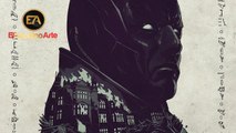 'X-Men: Apocalipsis' - Primer tráiler en español (HD)