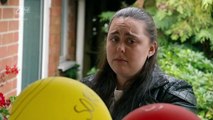 My Mad Fat Diary Season 2 Episode 4