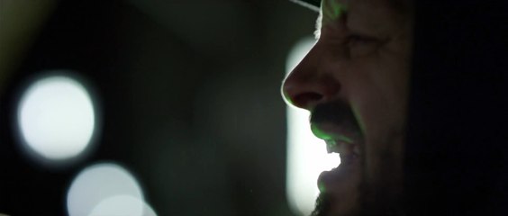 Parazitii feat. Daniel Lazar - Demnitate VideoClip Full HD