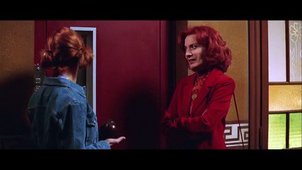 La 1 - promociones 2015 - malú caos - esta navidad