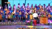 Bilmece - TRT 2015 Popüler Çocuk Şarkıları Yarışması Birincisi - TRT Avaz