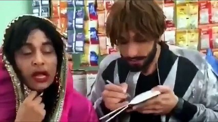 Ranveer Singh Dubmash Hits Compilation