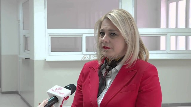 Diagnostifikohet me tuberkulozë një nxënës i shkollës së mesme Zef Lush Marku