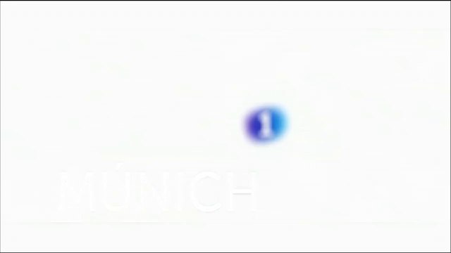 La 1 - promociones 2015 - raphael ven a mi casa esta navidad - esta navidad