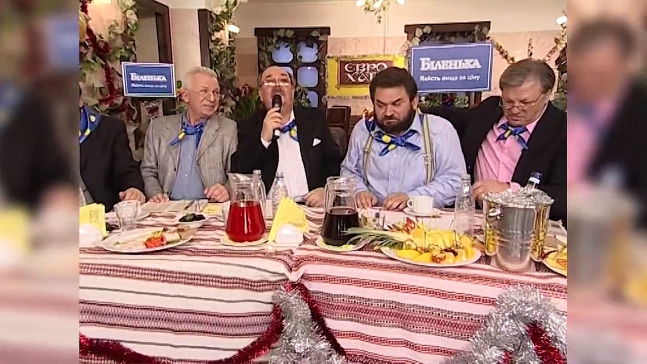 анекдоты 3.16