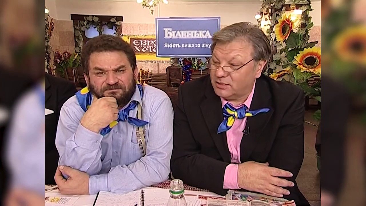 анекдоты 3.17