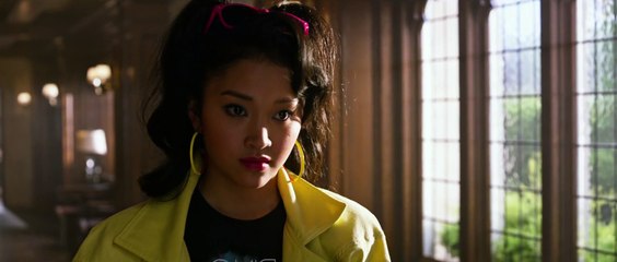 X-Men Apocalypse : bande-annonce VOST  HD