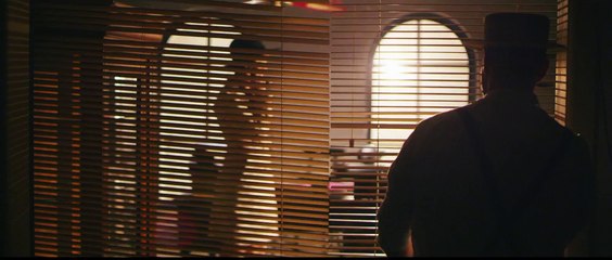 Rashid si Alina Eremia - Filme 2015 VideoClip Full HD