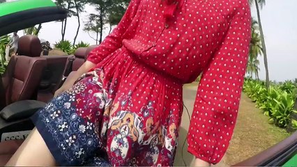 DILWALE  Varun and Kriti's chemistry is sizzling -Wait until you watch the bromance between Varun Dhawan and Varun Shar