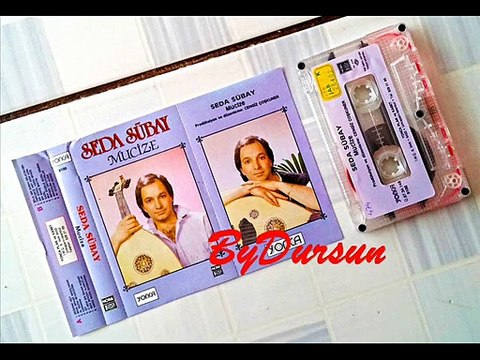 Git - Seda Sübay 1987 (320 Kbps)