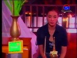 Part 22, Thai Drama Khmer Dubbed , Thai Movie Speak Khmer 2015