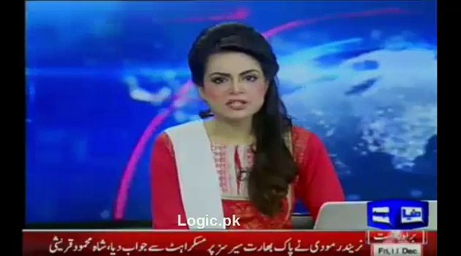 Imran Khan And Indian PM Narendra Modi Meeting Details