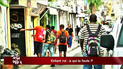 ATPA 09 12 15 ENFANT ROI A QUI LA FAUTE ISABELLE COUFFE OK