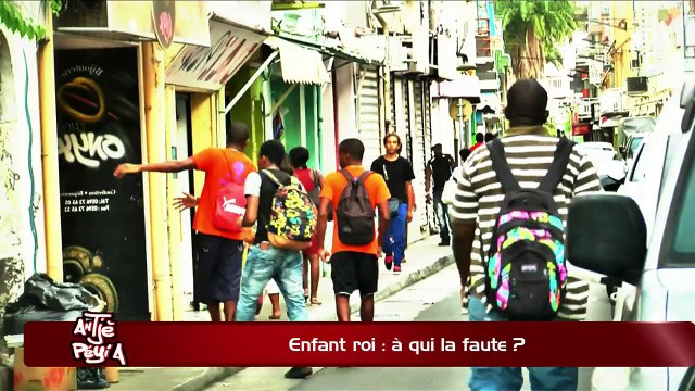 ATPA 09 12 15 ENFANT ROI A QUI LA FAUTE ISABELLE COUFFE OK