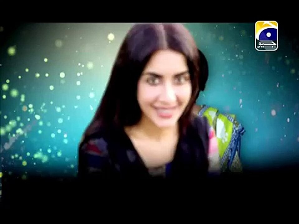 Saas Bahu - EP 17