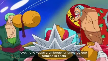 El viaje de Elizel Rez al mundo del Animes