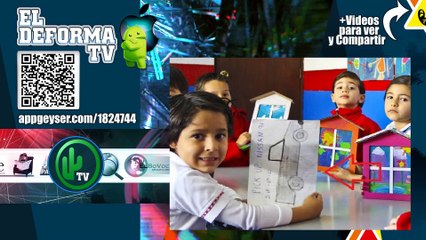 Maestra encuentra la pick up robada