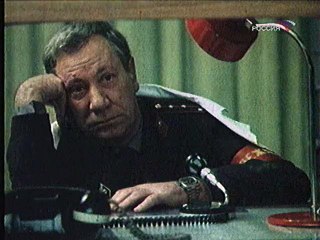 Ночные гости