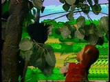 Puppet Show - Lot Pot - Episode 102 - Madhuvan Mein Chori - Kids Cartoon Tv Serial - Hindi , Animated cinema and cartoon movies HD Online free video Subtitles and dubbed Watch 2016