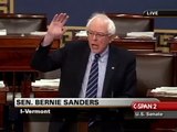 Popular Videos - Politics & Bernie Sanders