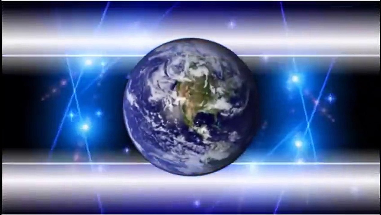 cats fighting video - how to stop cats fighting - cat behavior p