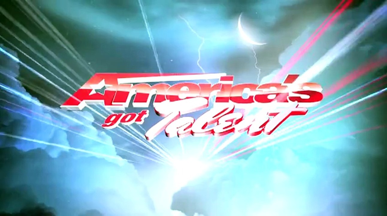 Audition For America s Got Talent Season 8!